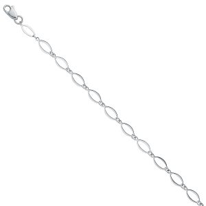 14KW Light Bracelet S5