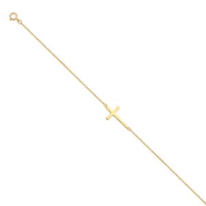 14KY Light Bracelet S4