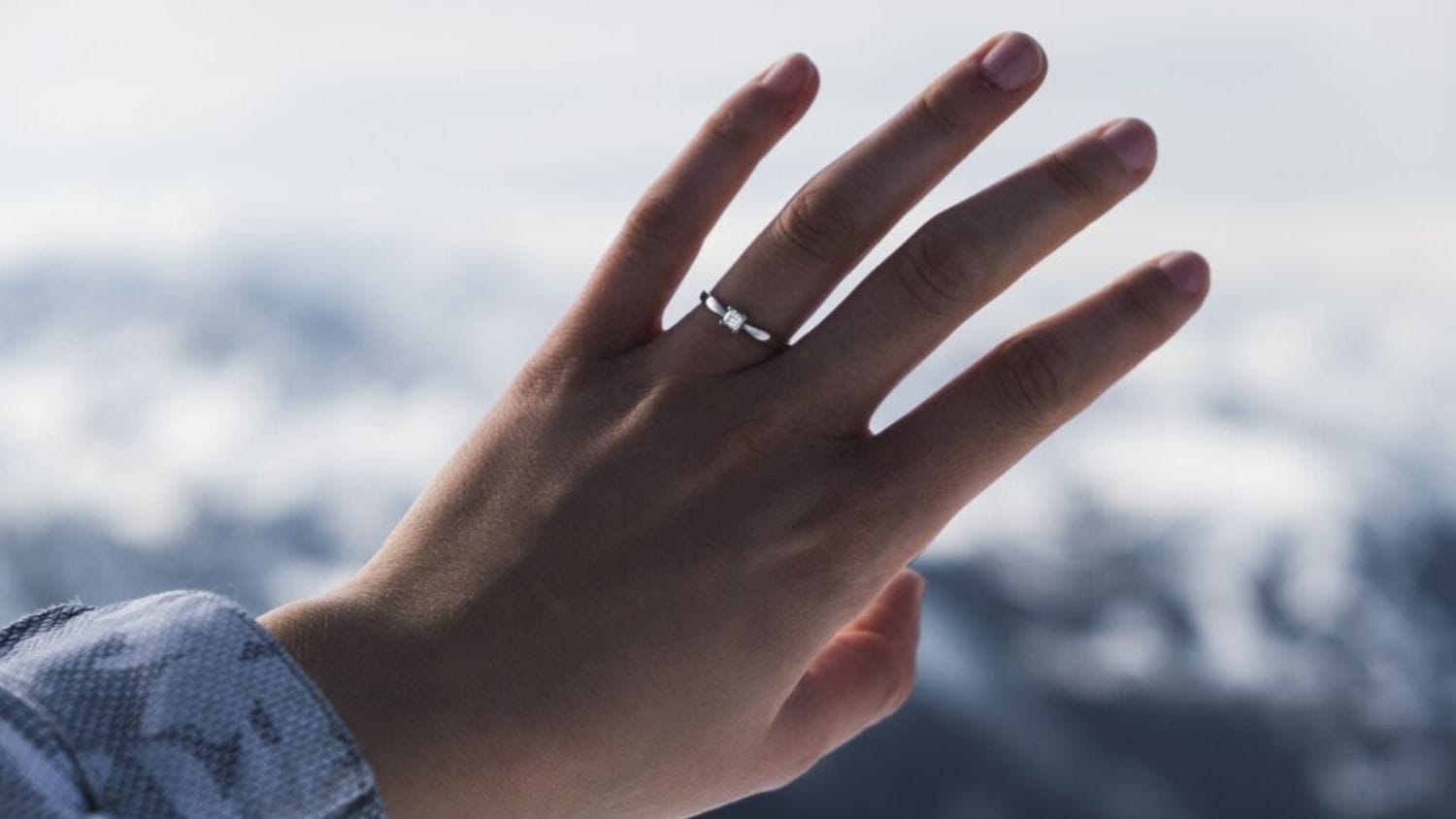 best-engagement-rings