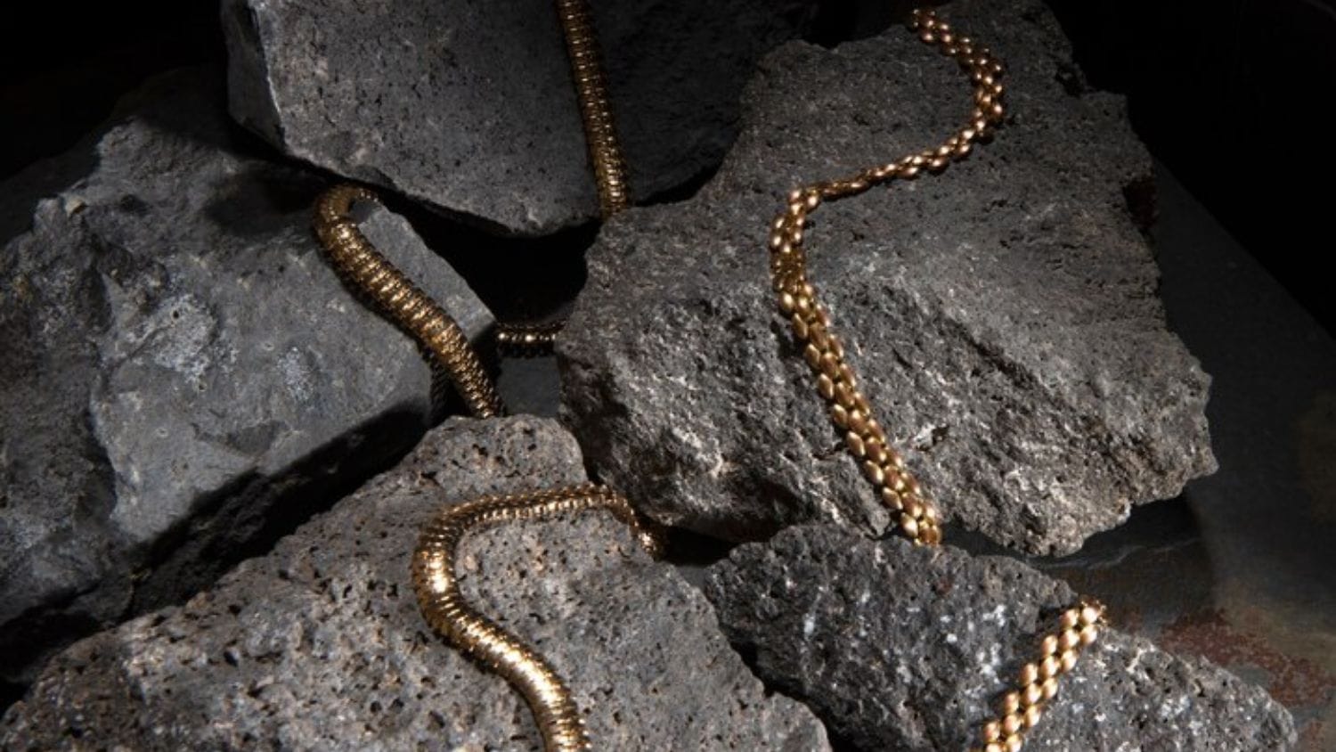 cuban-chains-vs-curv-chains