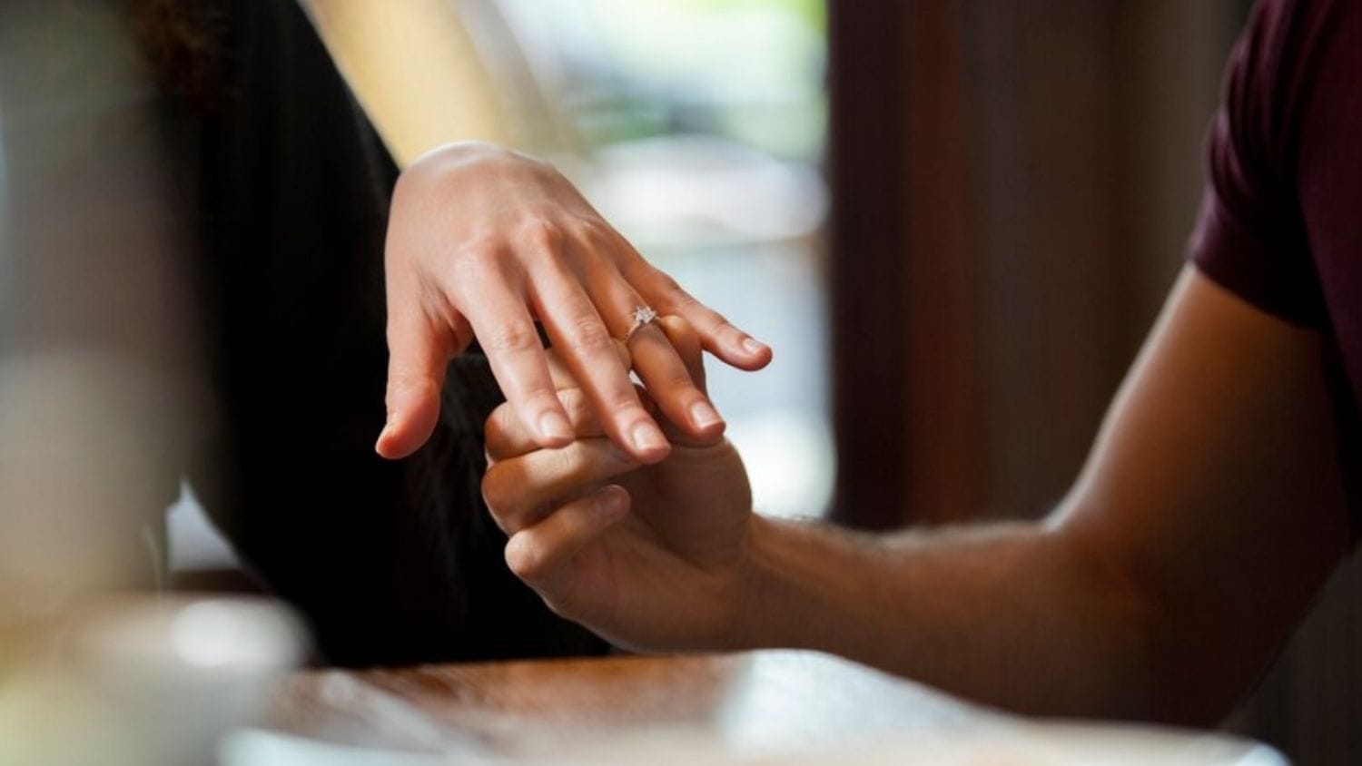 how-get-right-size-rings