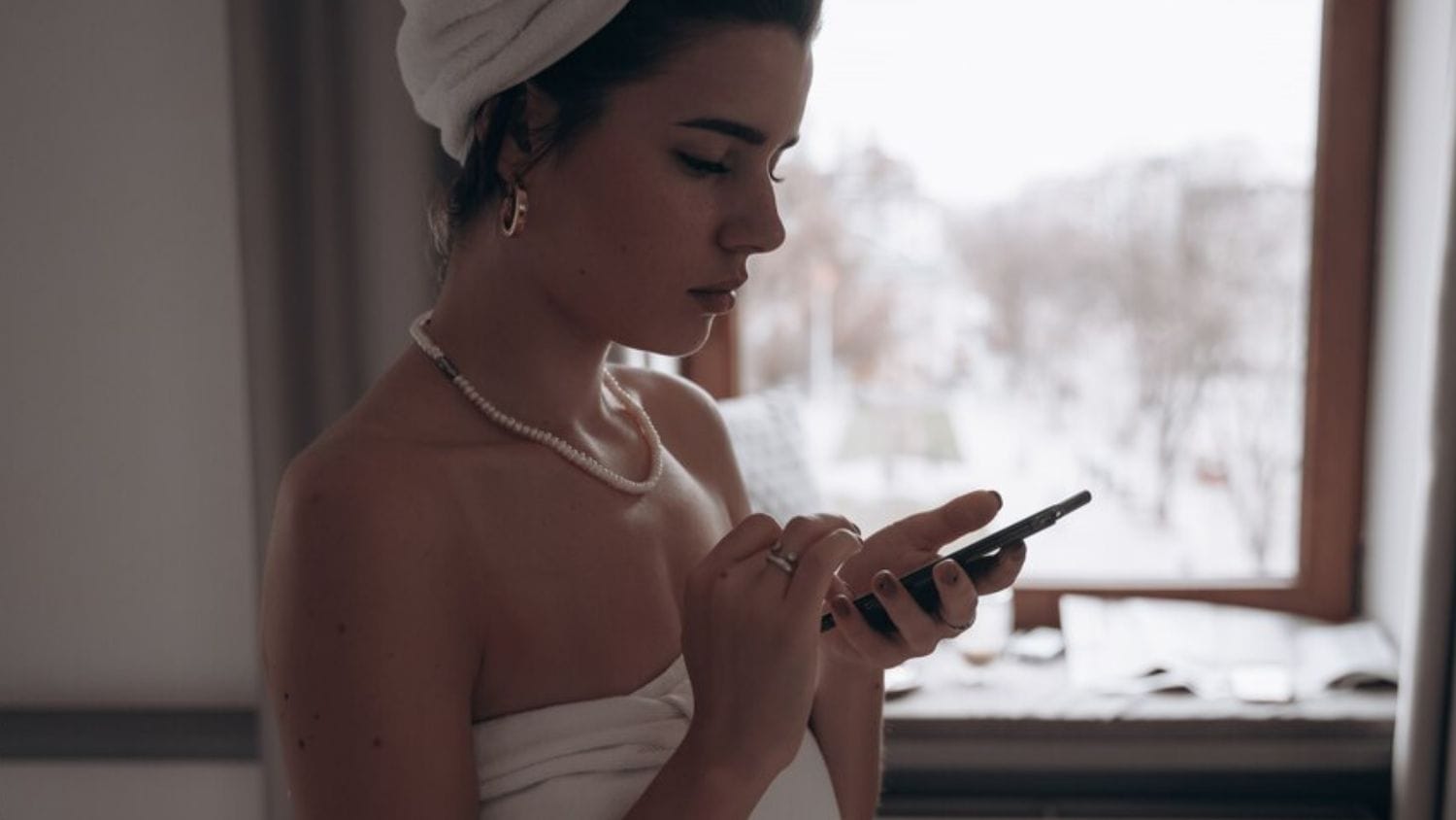 how-to-wash-earrings