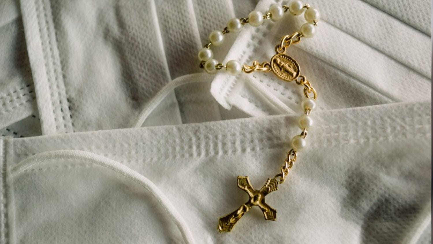 rosary-necklaces